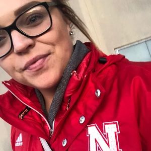 Meet your Posher, Nikki